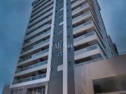 Apartamento para Venda em Caxias do Sul/RS Madureira 3...