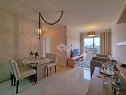 Apartamento para Venda em Caxias do Sul/RS Madureira 3...