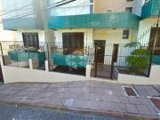 Apartamento para Venda em Caxias do Sul/RS Madureira 3...