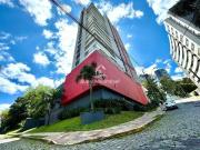 Apartamento para Venda em Caxias do Sul/RS Madureira 3...