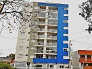 Apartamento para Venda em Caxias do Sul/RS Madureira 3...