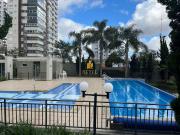 Apartamento para Venda em Caxias do Sul/RS Madureira 3...