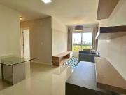 Apartamento para Venda em Caxias do Sul/RS Madureira 3...