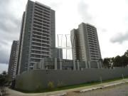 Apartamento para Venda em Caxias do Sul/RS Madureira 3...