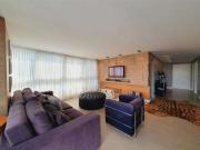 Apartamento para Venda em Caxias do Sul/RS Madureira 3...