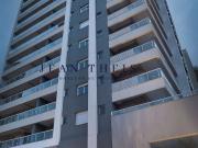 Apartamento para Venda em Caxias do Sul/RS Madureira 3...