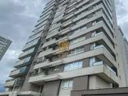 Apartamento para Venda em Caxias do Sul/RS Madureira 3...
