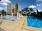 Apartamento para Venda em Caxias do Sul/RS Madureira 3...