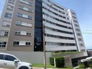 Apartamento para Venda em Caxias do Sul/RS Madureira 3...