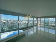 Apartamento para Venda em Caxias do Sul/RS Madureira 3...