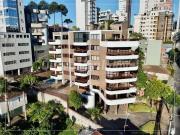 Apartamento para Venda em Caxias do Sul/RS Madureira 3...