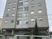 Apartamento para Venda em Caxias do Sul/RS Madureira 3...