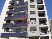 Apartamento para Venda em Caxias do Sul/RS Madureira 3...