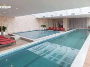 Apartamento para Venda em Caxias do Sul/RS Madureira 3...