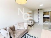 Apartamento para Venda em Caxias do Sul/RS Madureira 3...