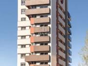 Apartamento para Venda em Caxias do Sul/RS Madureira 3...