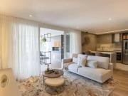 Apartamento para Venda em Caxias do Sul/RS Madureira 3...