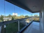 Apartamento para Venda em Caxias do Sul/RS Madureira 3...