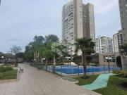 Apartamento para Venda em Caxias do Sul/RS Madureira 3...