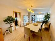 Apartamento para Venda em Caxias do Sul/RS Madureira 3...