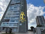 Apartamento para Venda em Caxias do Sul/RS Madureira 3...