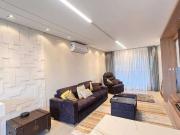 Apartamento para Venda em Caxias do Sul/RS Madureira 3...