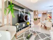 Apartamento para Venda em Caxias do Sul/RS Madureira 3...