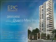 Apartamento para Venda em Caxias do Sul/RS Madureira 3...