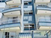 Apartamento para Venda em Caxias do Sul/RS Madureira 3...