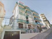 Apartamento para Venda em Caxias do Sul/RS Madureira 3...
