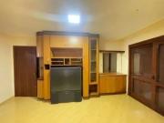 Apartamento para Venda em Caxias do Sul/RS Madureira 3... Apartamento para Venda em Caxias do Sul/RS Madureira 3...