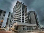 Apartamento para Venda em Caxias do Sul/RS Madureira 3...