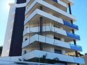 Apartamento para Venda em Caxias do Sul/RS Madureira 3...