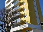Apartamento para Venda em Caxias do Sul/RS Madureira 3...