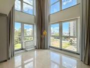 Apartamento para Venda em Caxias do Sul/RS Madureira 3...