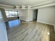 Apartamento para Venda em Caxias do Sul/RS Madureira 3...