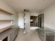 Apartamento para Venda em Caxias do Sul/RS Madureira 3...