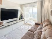 Apartamento para Venda em Caxias do Sul/RS Madureira 3...