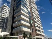 Apartamento para Venda em Caxias do Sul/RS Madureira 3...