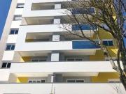 Apartamento para Venda em Caxias do Sul/RS Madureira 3...