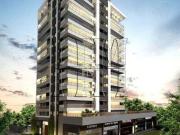 Apartamento para Venda em Caxias do Sul/RS Madureira 3...