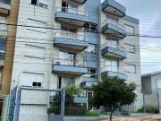 Apartamento para Venda em Caxias do Sul/RS Madureira 3...