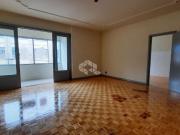 Apartamento para Venda em Caxias do Sul/RS Madureira 3...