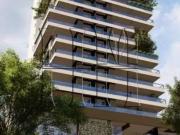 Apartamento para Venda em Caxias do Sul/RS Madureira 3...