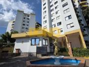Apartamento para Venda em Caxias do Sul/RS Madureira 3...