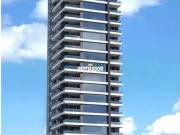 Apartamento para Venda em Caxias do Sul/RS Madureira 3...