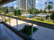 Apartamento para Venda em Caxias do Sul/RS Madureira 3...