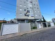 Apartamento para Venda em Caxias do Sul/RS Madureira 3...