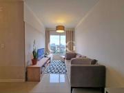 Apartamento para Venda em Caxias do Sul/RS Madureira 3...