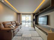 Apartamento para Venda em Caxias do Sul/RS Madureira 3...